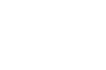Restaurant & Hotel Vergißmeinnicht in Oberhof